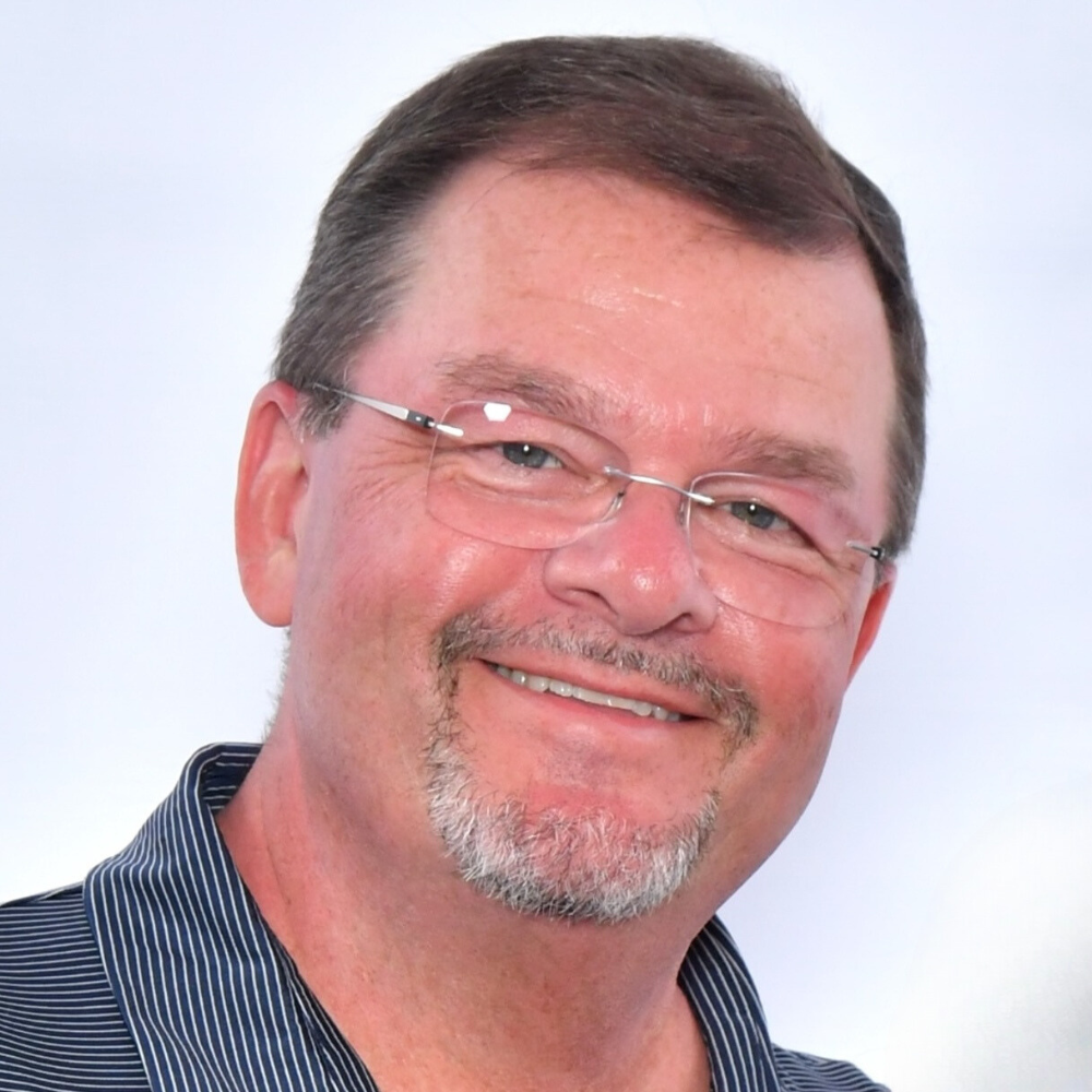 Arvid_Cowell_website