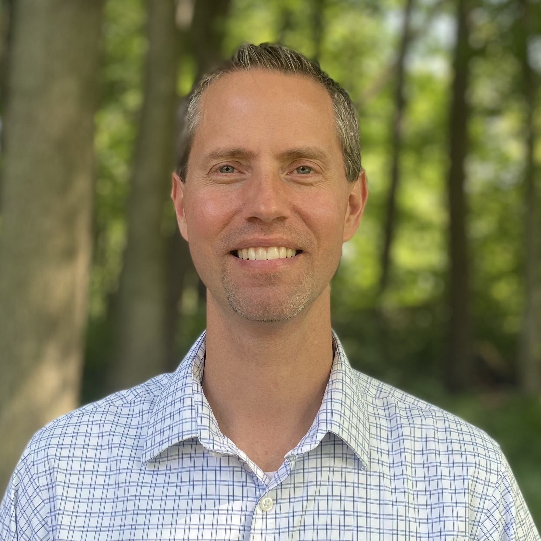 Ben_Meyer_-_website_photo