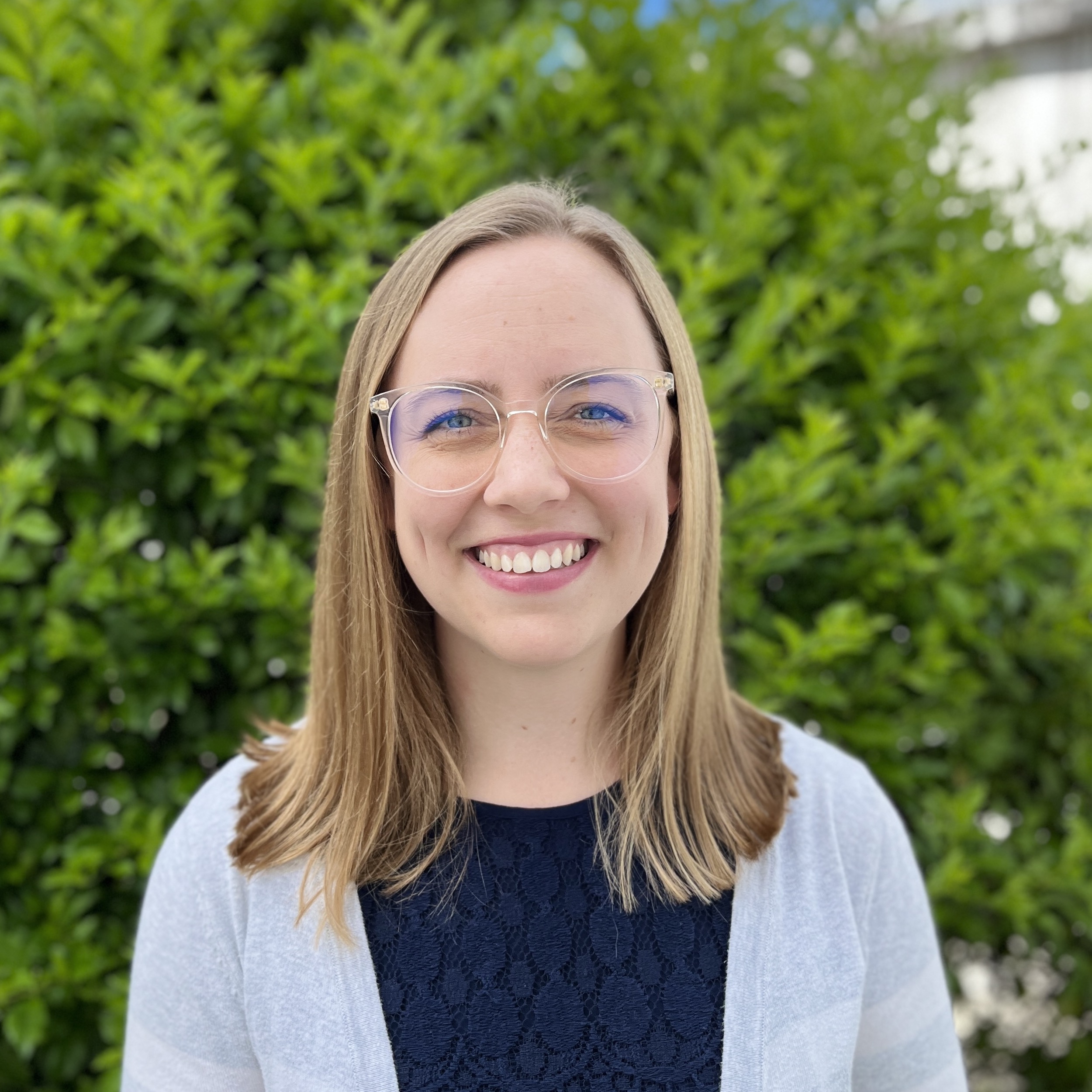 Carla_López_-_August_2022_website_photo