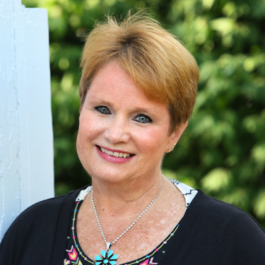 Diane_W_Hyland_-_website