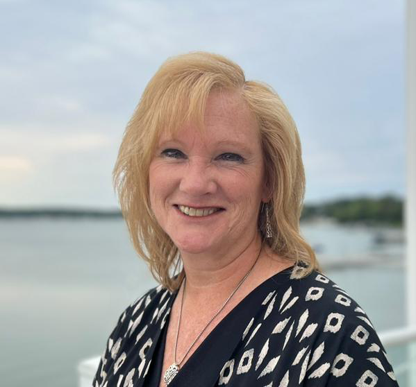 Esther_Miller_-_September_2023_-_Website_V3