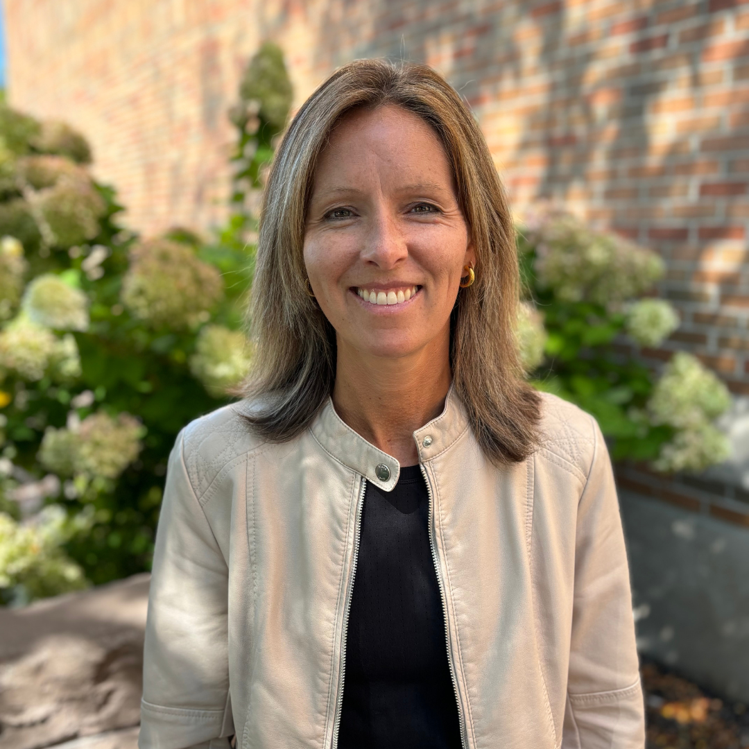 IMG_1282_-_Dulcie_Crawford_-_September_2024_-_Square