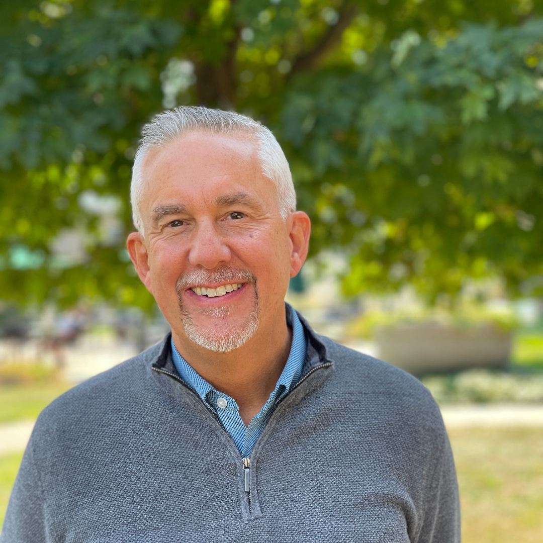 IMG_4096_-_John_Wagenveld_-_September_2024_-_Square