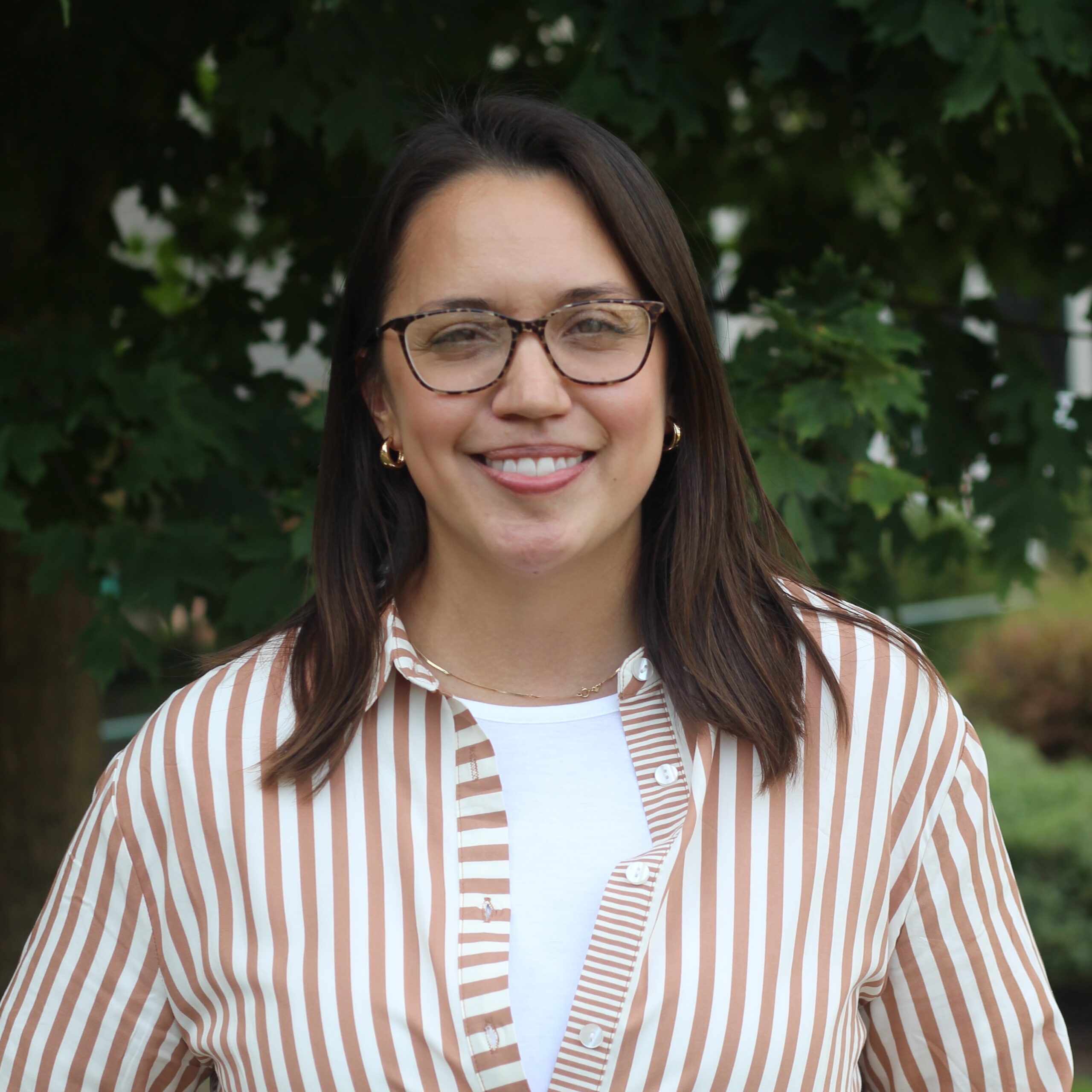 IMG_6456_-_Sonia_Goubeaux_-_square