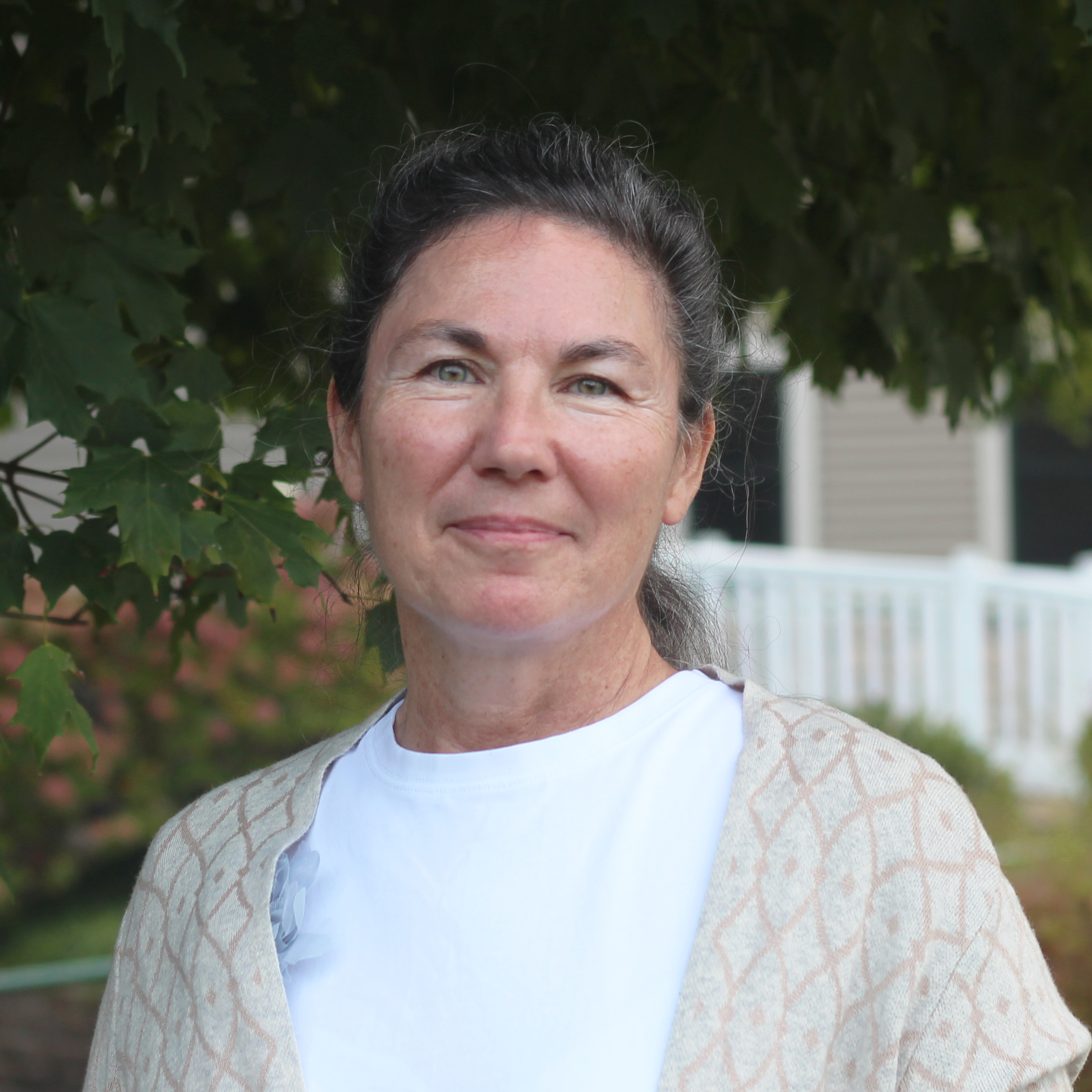 IMG_6477_-_Cindy_Feuerstein_-_square