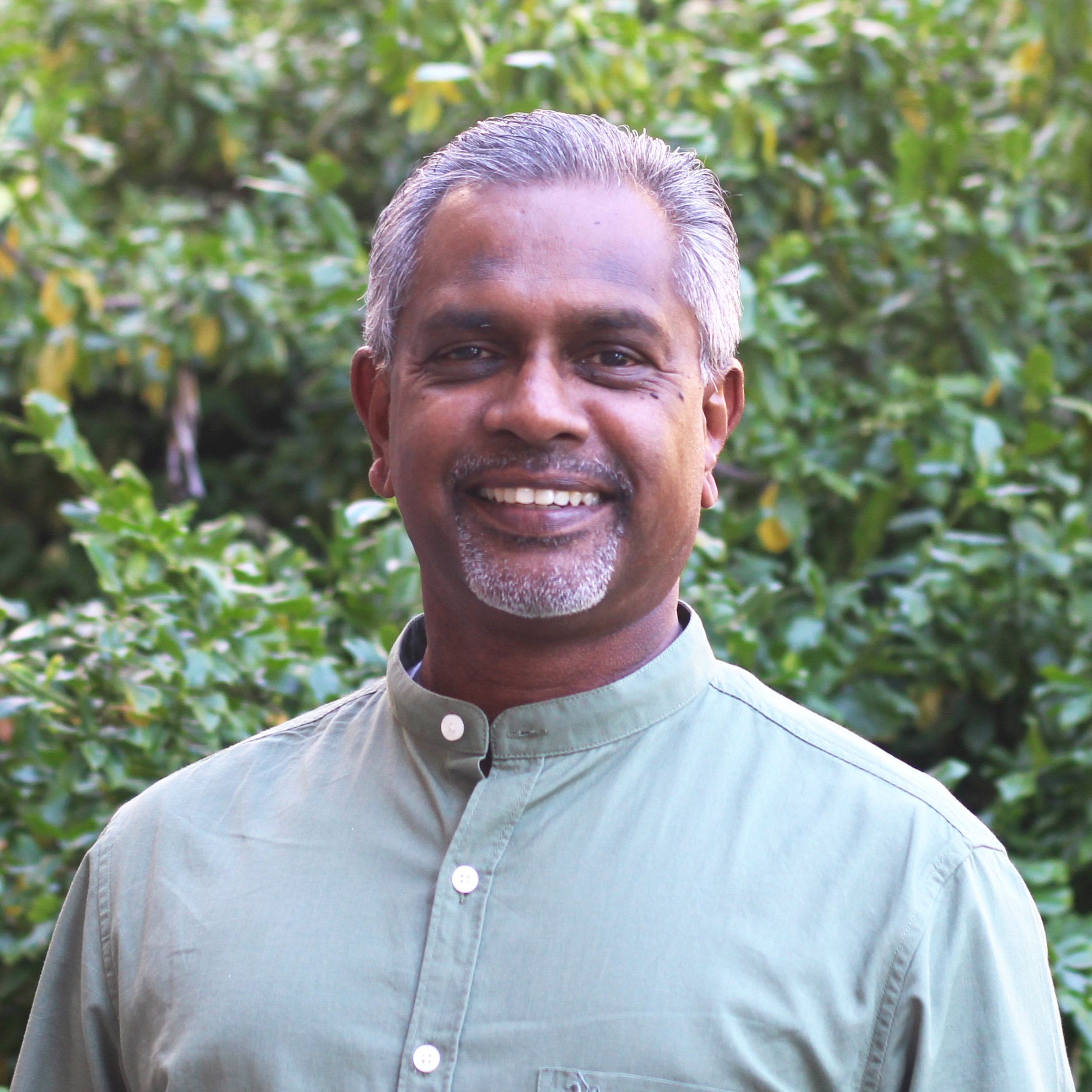 IMG_6513_-_Kris_Ramsundar_-_square