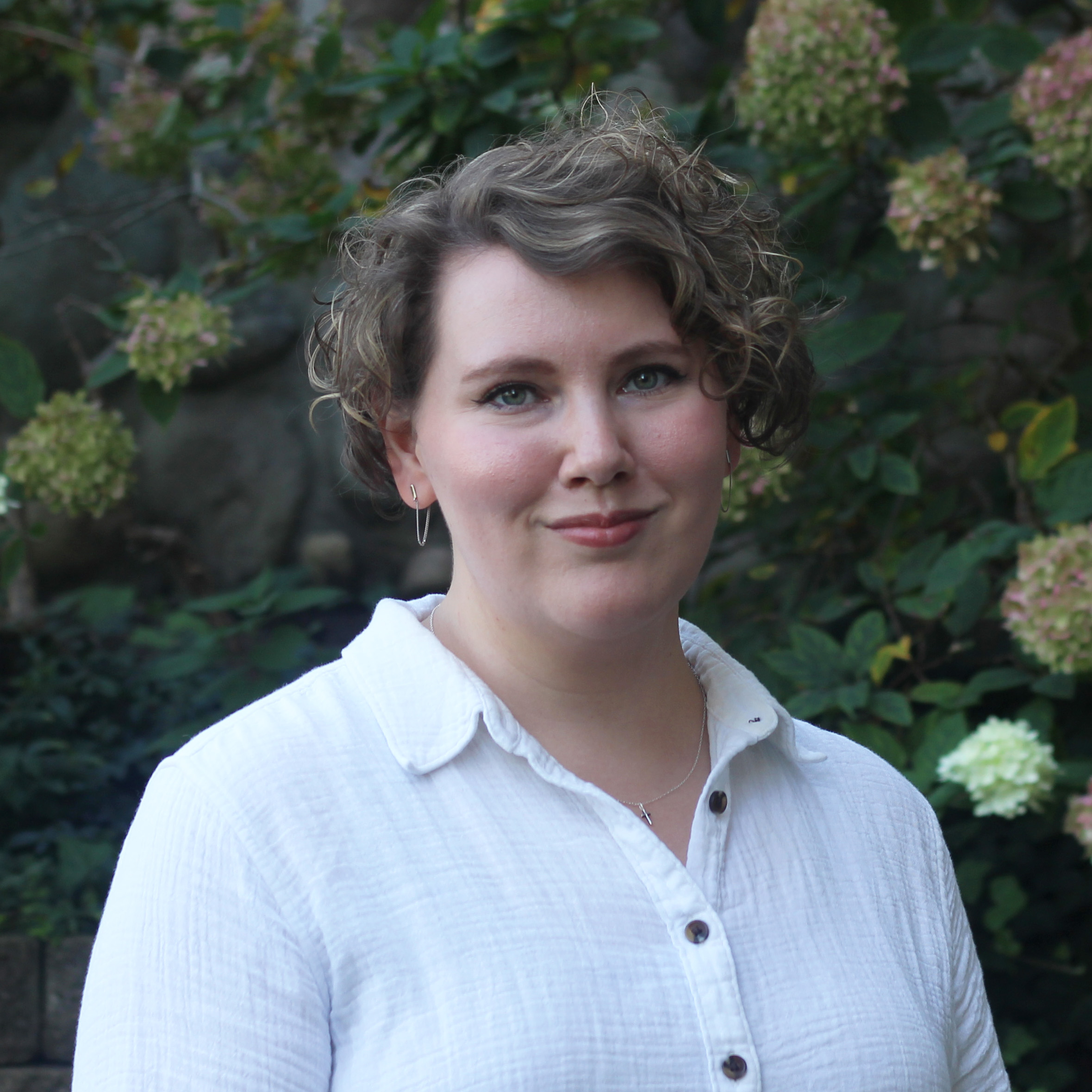 IMG_6527_-_Abbie_Winter_-_September_2024_-_Edit_square