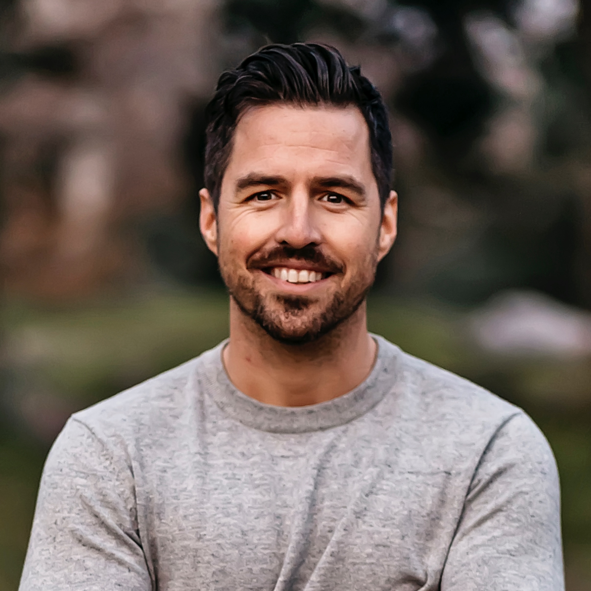 Jeff_Gilbert_Website_photo