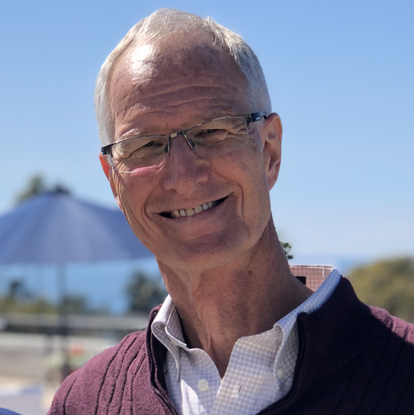 Jon_Voget_-_website_photo