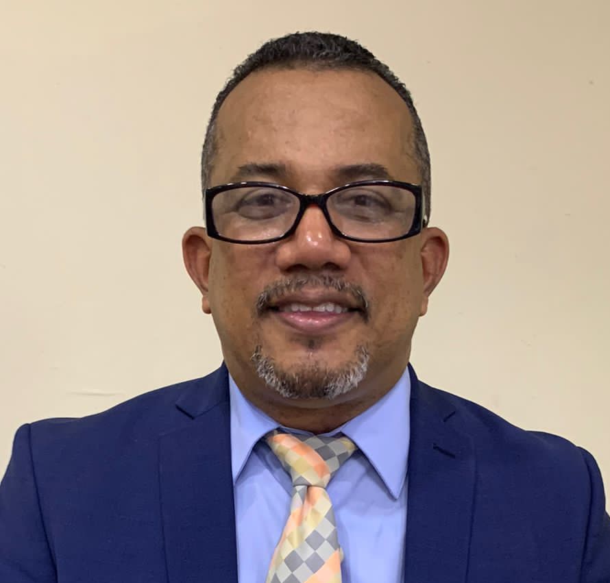 José_Alberto_Almonte_-_website