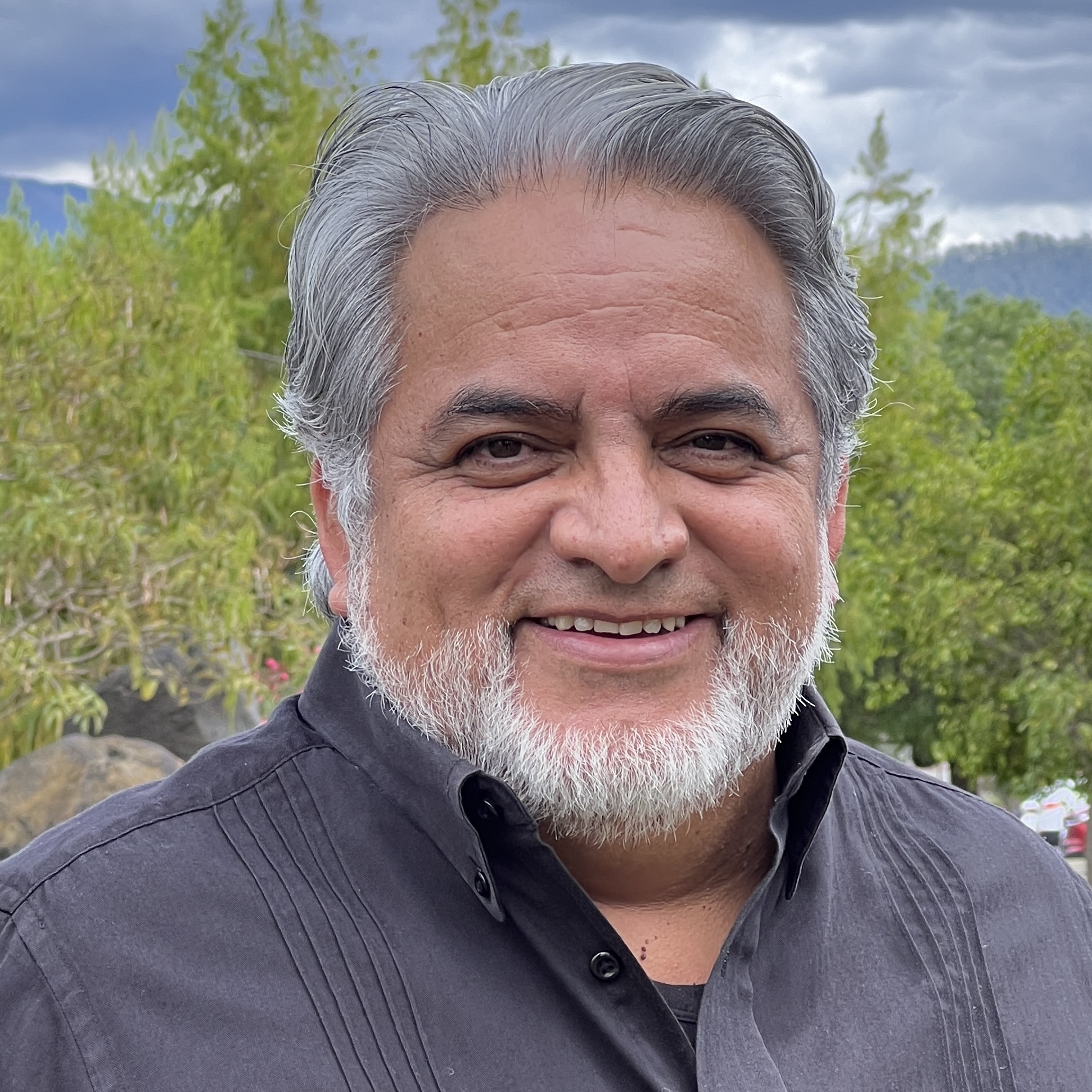 Juan_Carlos_Melo_-_current_use_-_website