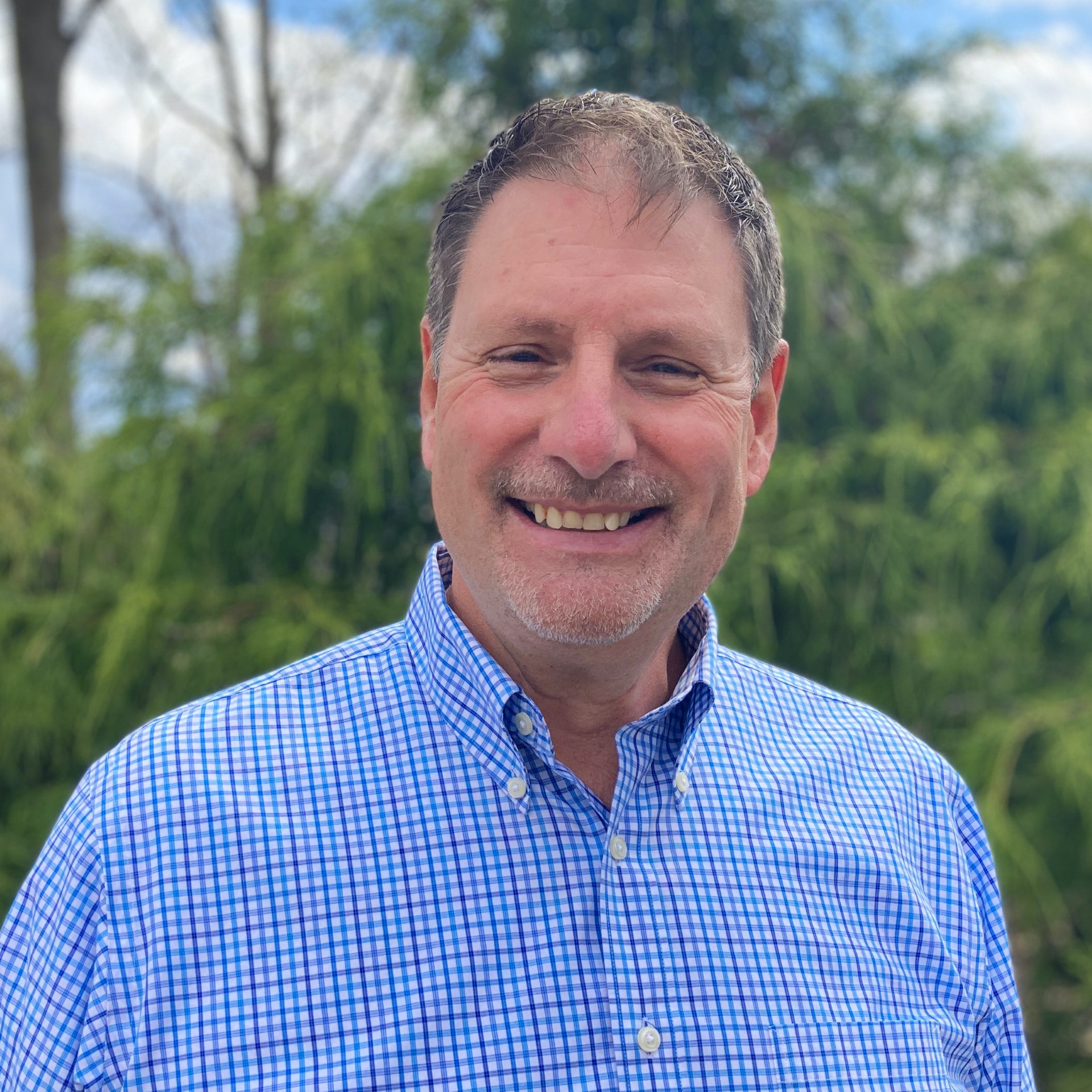 Ken_Neevel_-_website_photo