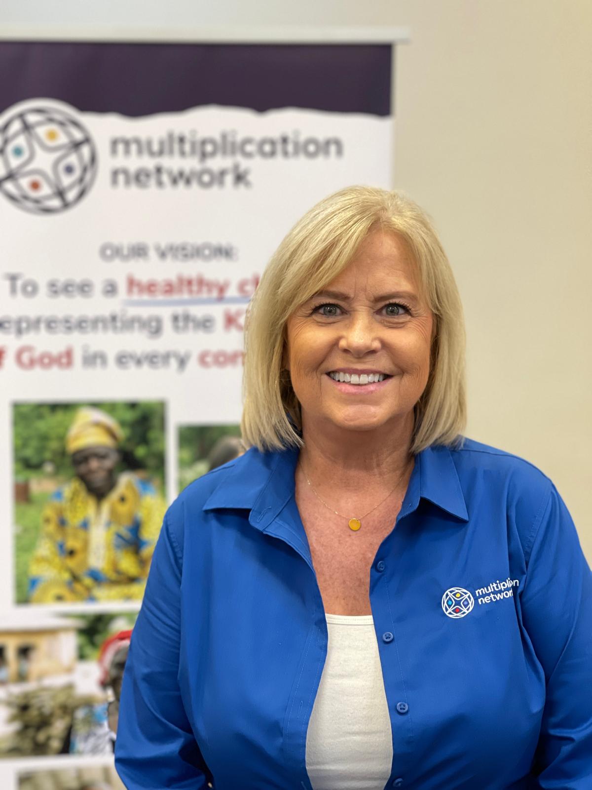 Lisa_Drainville_-_November_2024