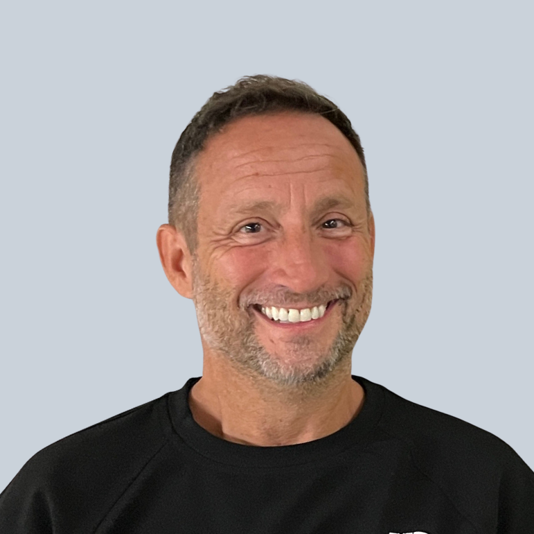 Michael_Gutierrez_-_September_2023