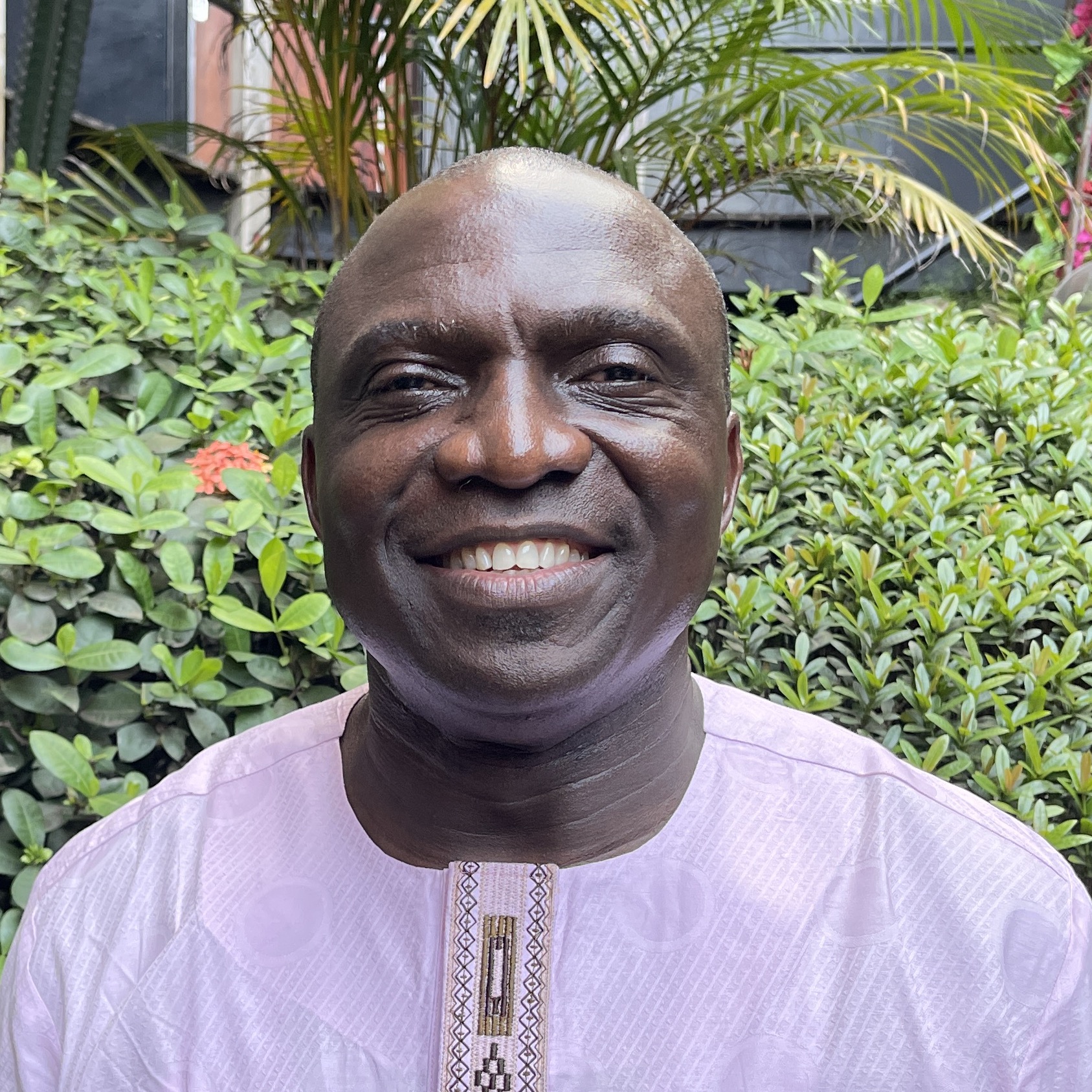 Mike_Okuneye_website