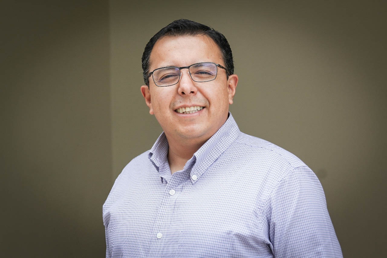 Rommel_Salazar_-_website