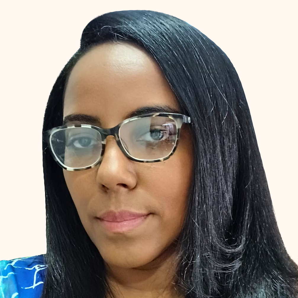 Ruth_López_-_website