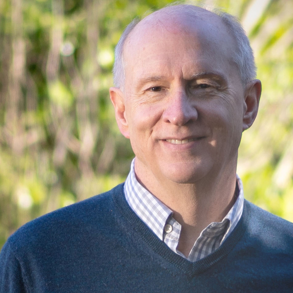 Steve and Julie Chittenden at their home in Everett, Wash.  He is now the senior fundraiser for Multiplication Network Ministries, which plants churches and distributes Bibles in China. Utilizing a Stewards Fund through Barnabas Foundation, Steve and Julie Chittenden give to a variety of causes and emphasize the role of the Holy Spirit. “It’s really important to follow the Spirit,” says Steve. “When God tells you to give then by all means, do it!”