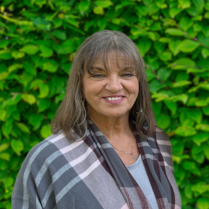 Trina_Keene_-_square