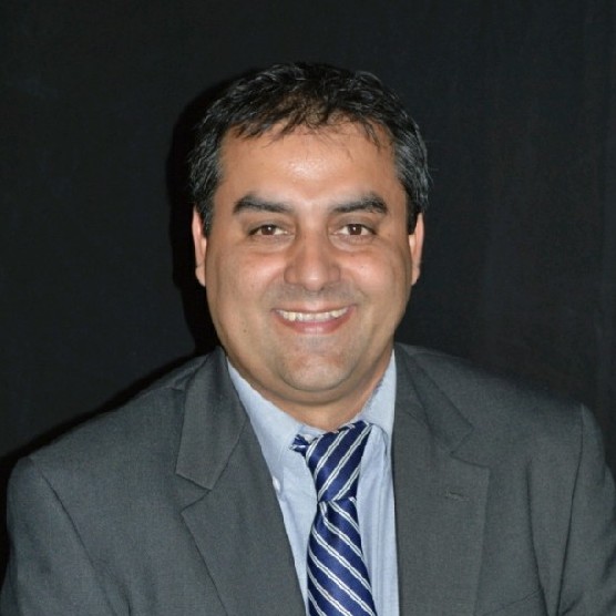 Wally_De_La_Fuente_website